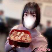 ヒメ日記 2025/10/25 15:00 投稿 こはる チューリップ姫路店