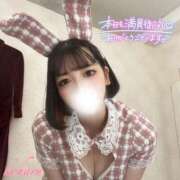 ヒメ日記 2025/10/27 00:44 投稿 こはる チューリップ姫路店