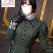 ヒメ日記 2025/10/28 13:00 投稿 こはる チューリップ姫路店