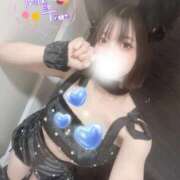 ヒメ日記 2025/10/31 18:00 投稿 こはる チューリップ姫路店