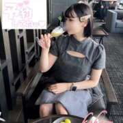 ヒメ日記 2025/11/05 20:04 投稿 こはる チューリップ姫路店