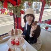 ヒメ日記 2025/11/07 20:22 投稿 こはる チューリップ姫路店