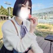 ヒメ日記 2025/11/10 20:20 投稿 こはる チューリップ姫路店