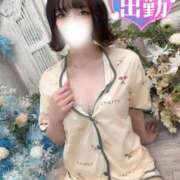 ヒメ日記 2025/11/13 08:50 投稿 こはる チューリップ姫路店