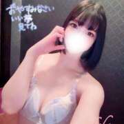 ヒメ日記 2025/11/14 00:34 投稿 こはる チューリップ姫路店