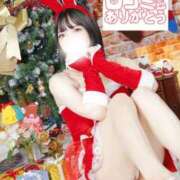 ヒメ日記 2025/11/14 15:50 投稿 こはる チューリップ姫路店