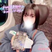 ヒメ日記 2025/11/16 18:17 投稿 こはる チューリップ姫路店