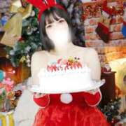 こはる クリスマスが今年もやってくる🎄🎅 チューリップ姫路店