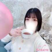 こはる 〇〇が恋しい💕 チューリップ姫路店