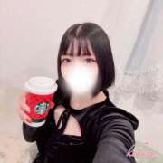 こはる ほっと一息🍵 チューリップ姫路店