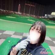 ヒメ日記 2025/12/07 21:10 投稿 こはる チューリップ姫路店