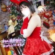 ヒメ日記 2025/12/14 23:40 投稿 こはる チューリップ姫路店