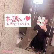 ヒメ日記 2025/12/15 09:30 投稿 こはる チューリップ姫路店