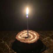 ヒメ日記 2024/12/09 03:11 投稿 ゆりか 京都ホテヘル倶楽部