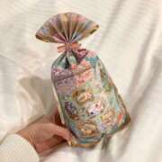 ヒメ日記 2024/12/10 02:34 投稿 ゆりか 京都ホテヘル倶楽部