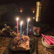 ヒメ日記 2024/12/26 02:08 投稿 ゆりか 京都ホテヘル倶楽部