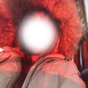 ヒメ日記 2024/12/26 17:18 投稿 ゆりか 京都ホテヘル倶楽部