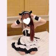 ヒメ日記 2025/05/08 15:37 投稿 ゆりか 京都ホテヘル倶楽部