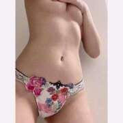 ヒメ日記 2025/05/27 13:21 投稿 ゆりか 京都ホテヘル倶楽部