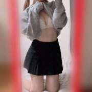 ヒメ日記 2024/12/24 21:00 投稿 ゆりか 京都デリヘル倶楽部