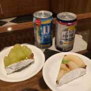 ヒメ日記 2024/12/27 03:20 投稿 ゆりか 京都デリヘル倶楽部