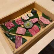 ヒメ日記 2024/12/29 03:05 投稿 ゆりか 京都デリヘル倶楽部