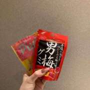 ヒメ日記 2024/12/30 02:02 投稿 ゆりか 京都デリヘル倶楽部