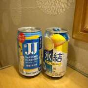 ヒメ日記 2025/02/21 03:57 投稿 ゆりか 京都デリヘル倶楽部