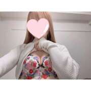 ヒメ日記 2025/04/07 16:14 投稿 ゆりか 京都デリヘル倶楽部