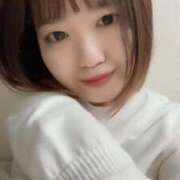 ヒメ日記 2025/01/17 17:57 投稿 海老原くろ 大人めシンデレラ 新横浜店（シンデレラグループ）