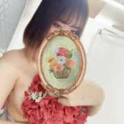 ヒメ日記 2025/02/15 19:11 投稿 海老原くろ 大人めシンデレラ 新横浜店（シンデレラグループ）