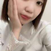 ヒメ日記 2025/03/12 18:05 投稿 海老原くろ 大人めシンデレラ 新横浜店（シンデレラグループ）