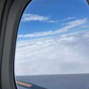 ヒメ日記 2025/03/27 04:10 投稿 海老原くろ 大人めシンデレラ 新横浜店（シンデレラグループ）