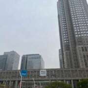 ヒメ日記 2025/04/11 21:35 投稿 海老原くろ 大人めシンデレラ 新横浜店（シンデレラグループ）