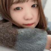 ヒメ日記 2025/04/12 16:29 投稿 海老原くろ 大人めシンデレラ 新横浜店（シンデレラグループ）