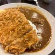 ヒメ日記 2025/04/12 22:11 投稿 海老原くろ 大人めシンデレラ 新横浜店（シンデレラグループ）