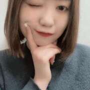 ヒメ日記 2025/04/18 17:36 投稿 海老原くろ 大人めシンデレラ 新横浜店（シンデレラグループ）