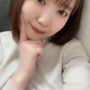 ヒメ日記 2025/05/17 17:04 投稿 海老原くろ 大人めシンデレラ 新横浜店（シンデレラグループ）