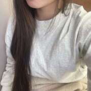 ヒメ日記 2025/01/12 14:36 投稿 美知-みち【FG系列】 ほんつま 町田/相模原店