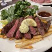 ヒメ日記 2025/05/13 18:11 投稿 美知-みち【FG系列】 ほんつま 町田/相模原店