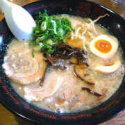 ヒメ日記 2025/07/07 14:26 投稿 美知-みち【FG系列】 ほんつま 町田/相模原店