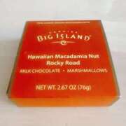 美知-みち【FG系列】 チョコレート！ ほんつま 町田/相模原店