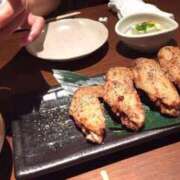 すみれ こんにちはー 舐めフェチの会