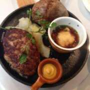 すみれ お久しぶりです 舐めフェチの会