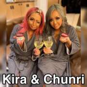 ヒメ日記 2024/12/12 19:04 投稿 キラ 池袋ギャルデリ