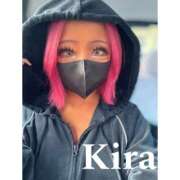 ヒメ日記 2024/12/17 14:03 投稿 キラ 池袋ギャルデリ