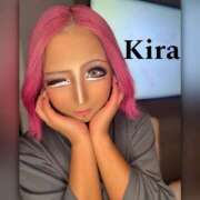 ヒメ日記 2024/12/17 19:02 投稿 キラ 池袋ギャルデリ