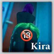 ヒメ日記 2024/12/17 23:01 投稿 キラ 池袋ギャルデリ