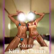 ヒメ日記 2024/12/19 03:36 投稿 キラ 池袋ギャルデリ