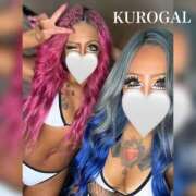 ヒメ日記 2024/12/20 06:31 投稿 キラ 池袋ギャルデリ